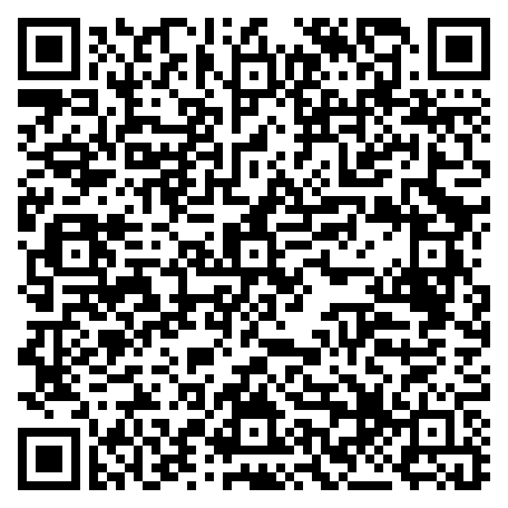 QR code 27234247400000