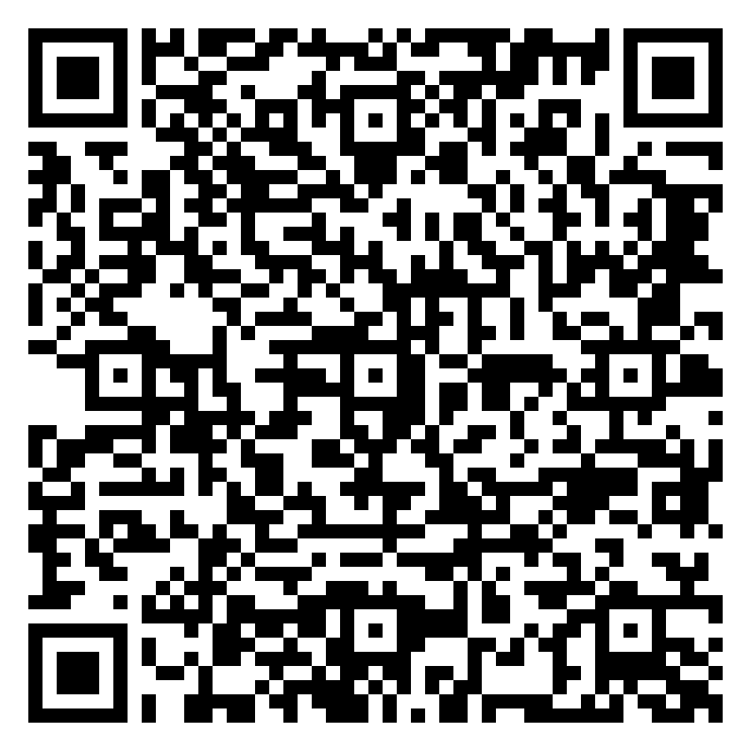 QR code 05222503000000