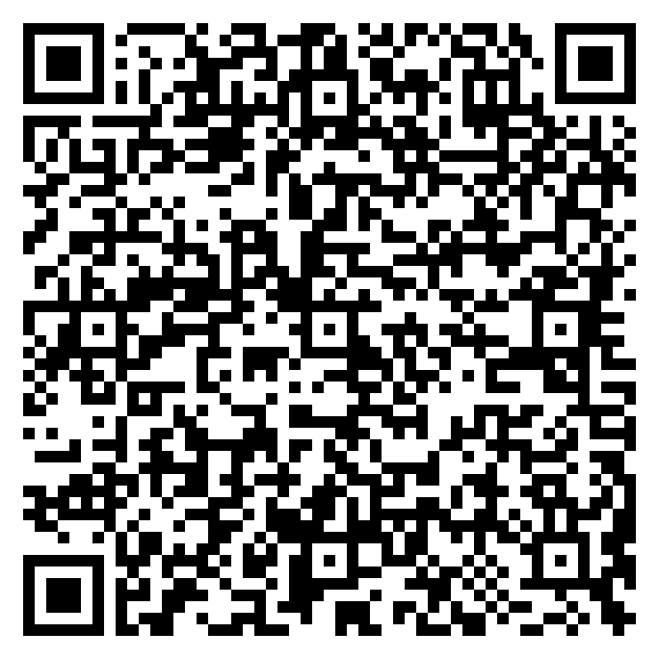 QR code 02103273600000