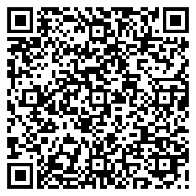 QR code 27296526400000