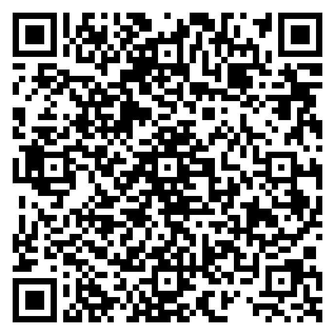 QR code 30230686300000