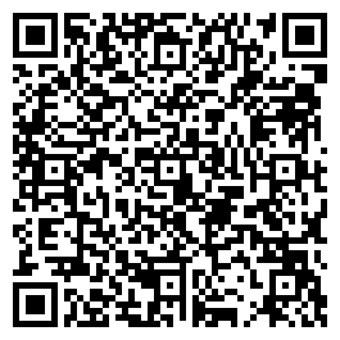 SPECJALISTYCZNA PRAKTYKA LEKARSKA ILONA KRASOŃ QR code QR code 24355160200000