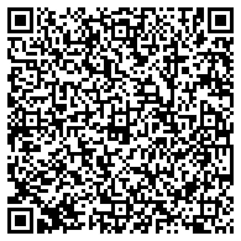 QR code 38048653100000