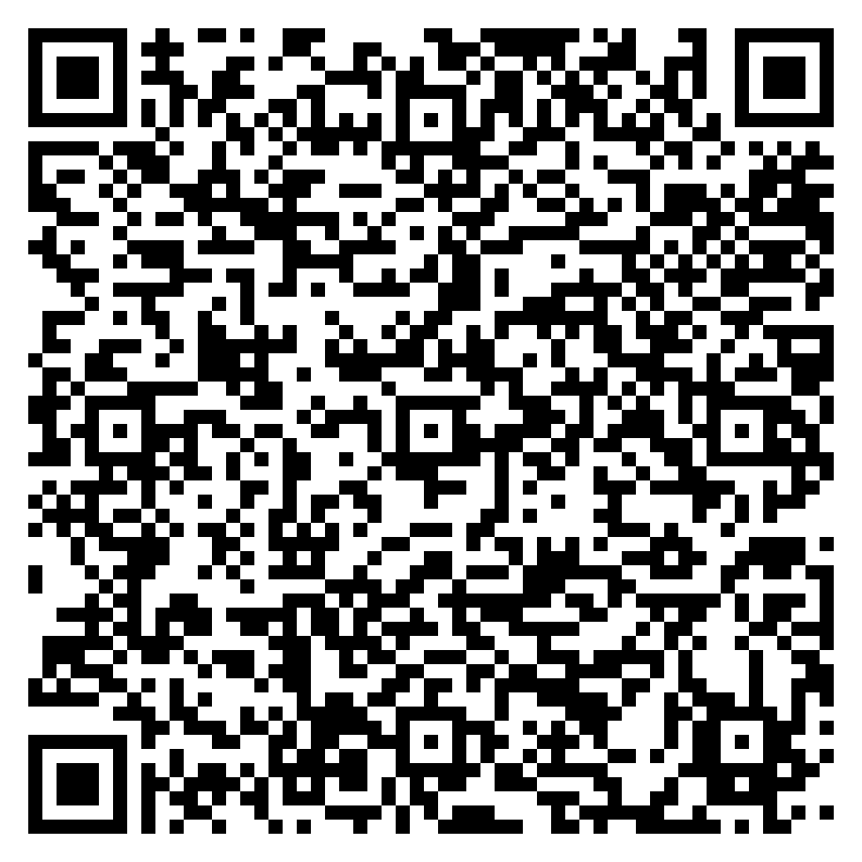 SPECJALISTYCZNA PRAKTYKA LEKARSKA INTERNISTYCZNO-PULMONOLOGICZNA WILCZEK-SOKOŁOWSKA MAŁGORZATA QR code QR code 53246489700000