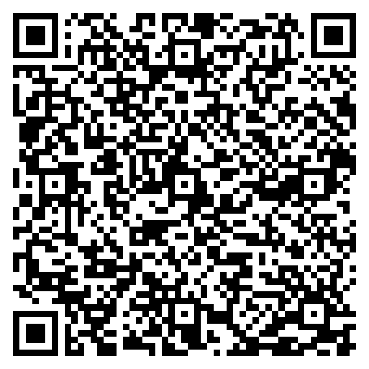 QR code 19143130600000