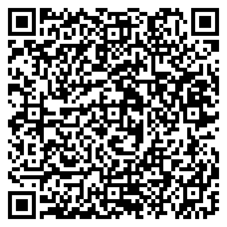 QR code 08084808000000