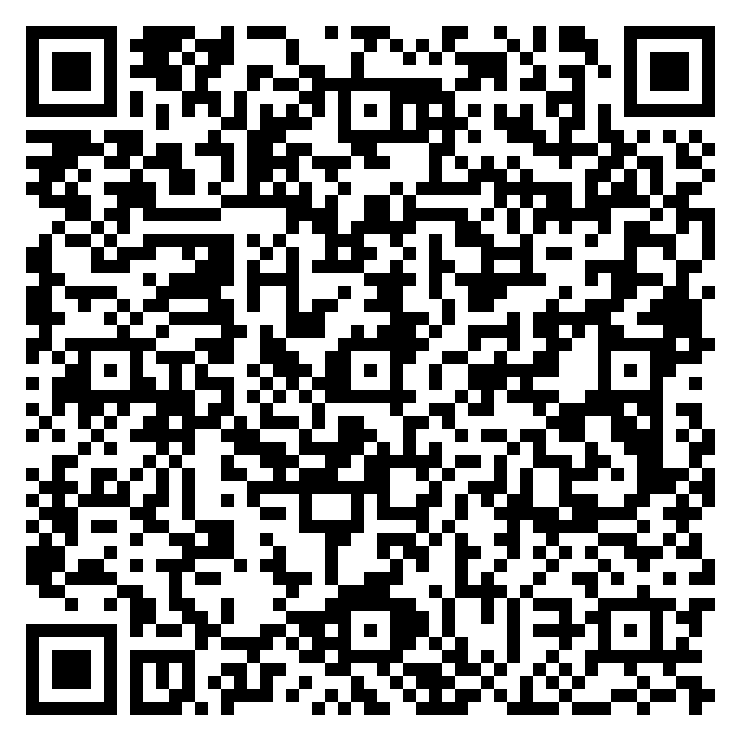 QR code 37073909800000