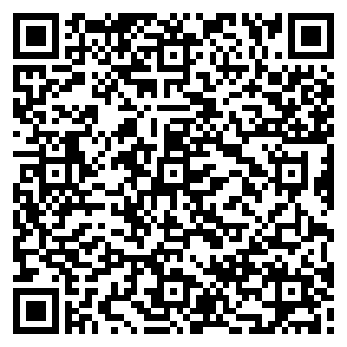 QR code 39064892500000