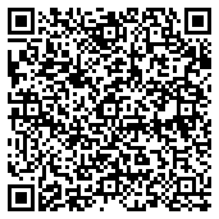 QR code 27158117100000