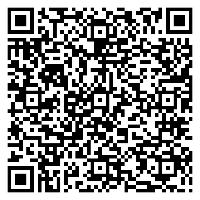 QR code 36058855000000