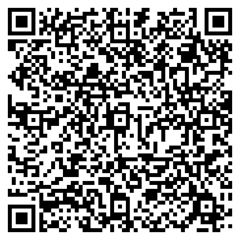 QR code 19132192500000