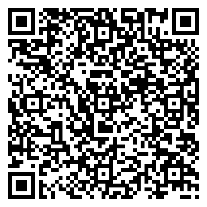 QR code 27260752400000