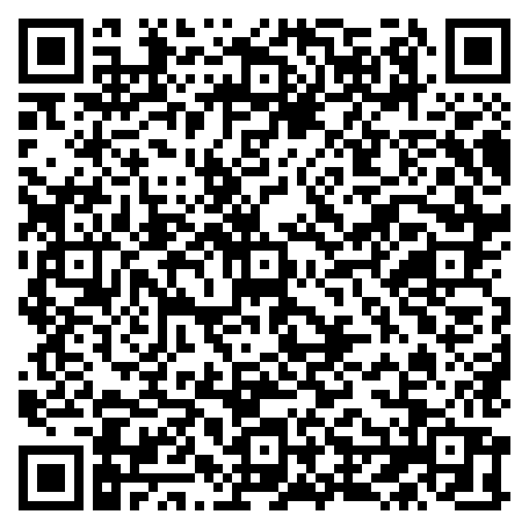 QR code 93012777500000