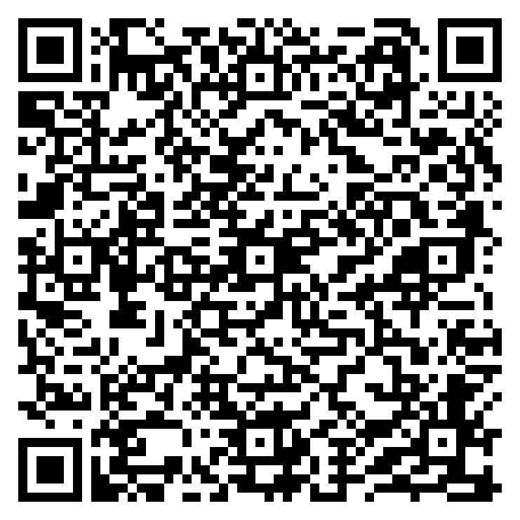 QR code 20024122300000
