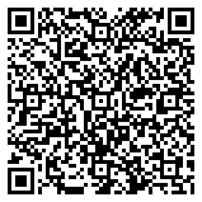 QR code 52883706000000