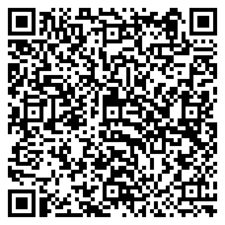 QR code 16025579900000