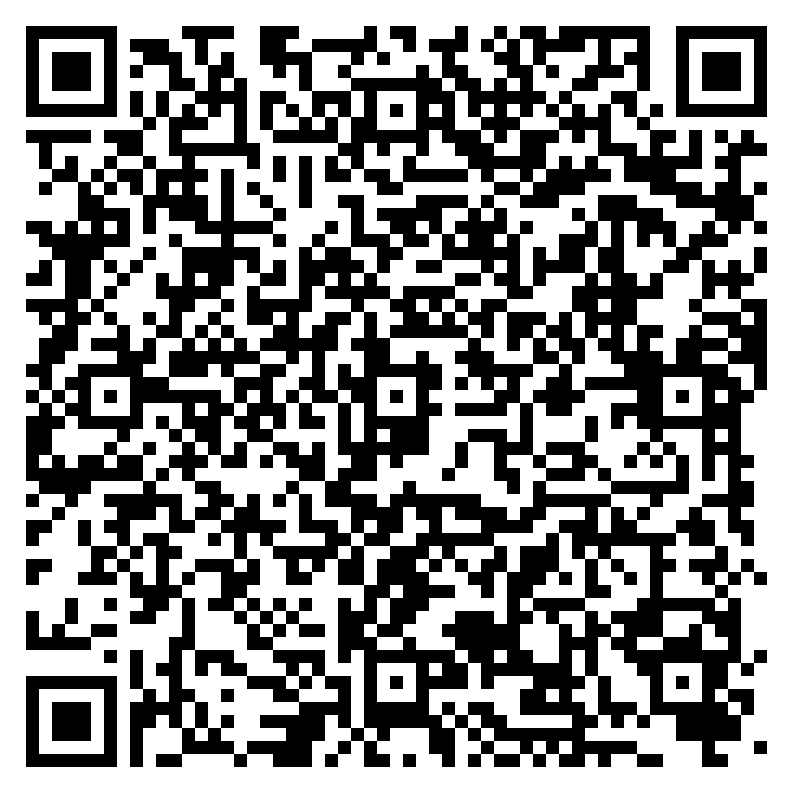QR code 24300749400000