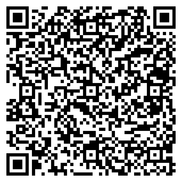 QR code 27822537300000