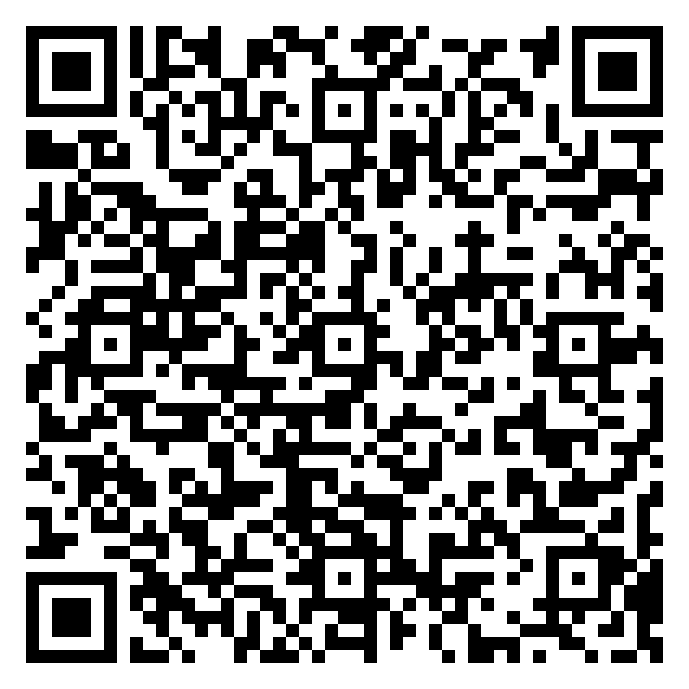 QR code 23084460700000