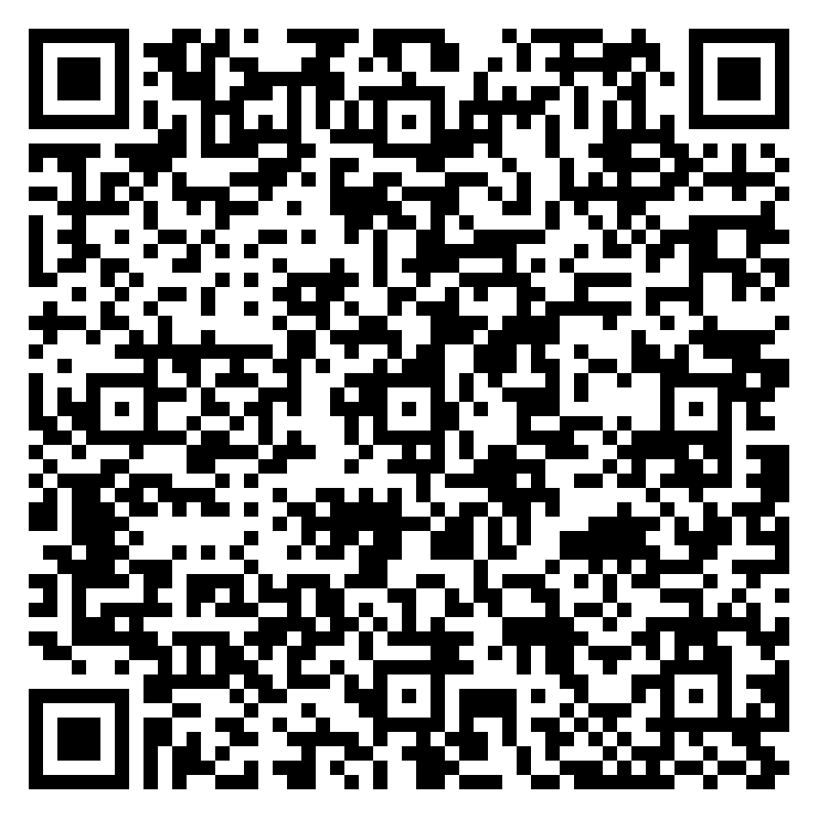 QR code 35713030600000