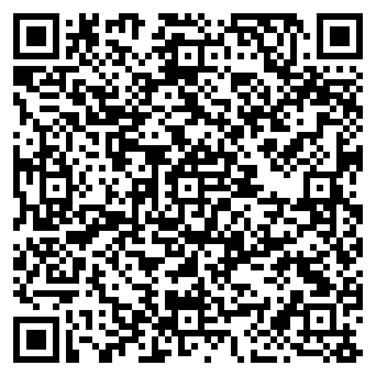 QR code 27680210000000
