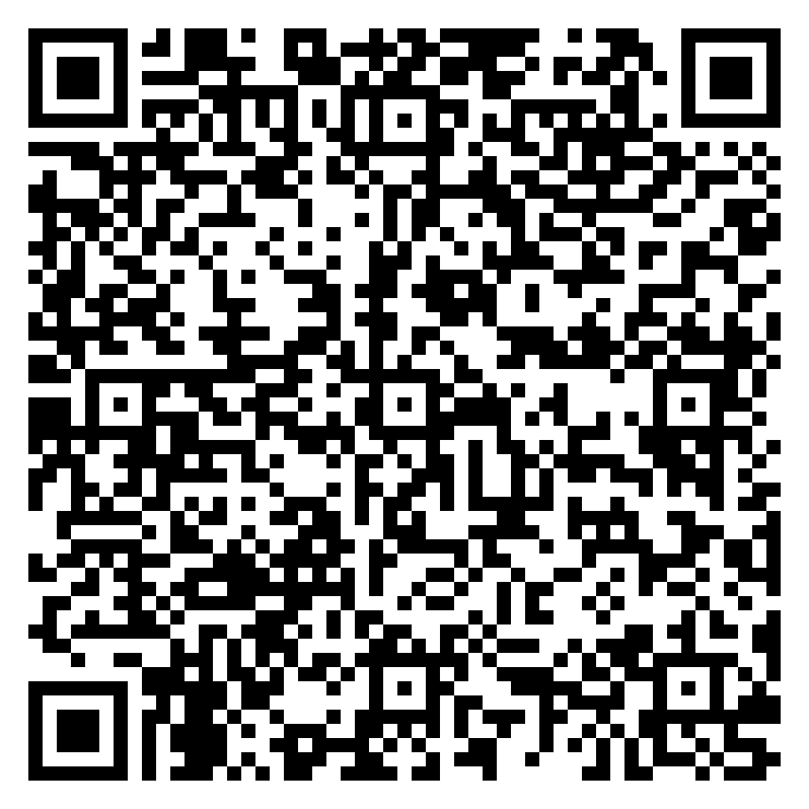 QR code 14119006600000