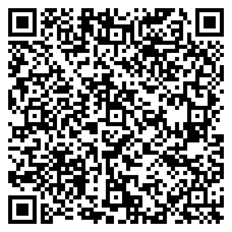 QR code 89036540700000