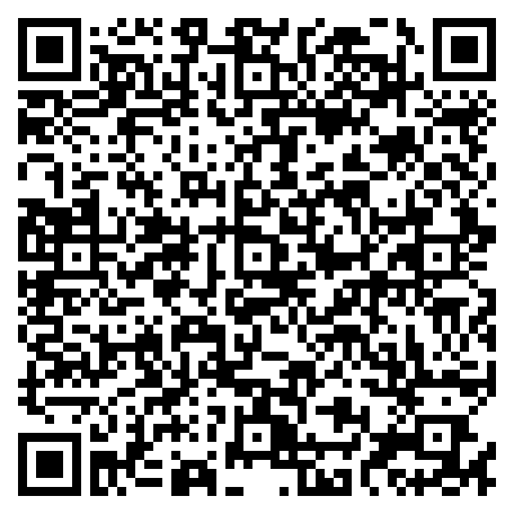 QR code 24082059100000