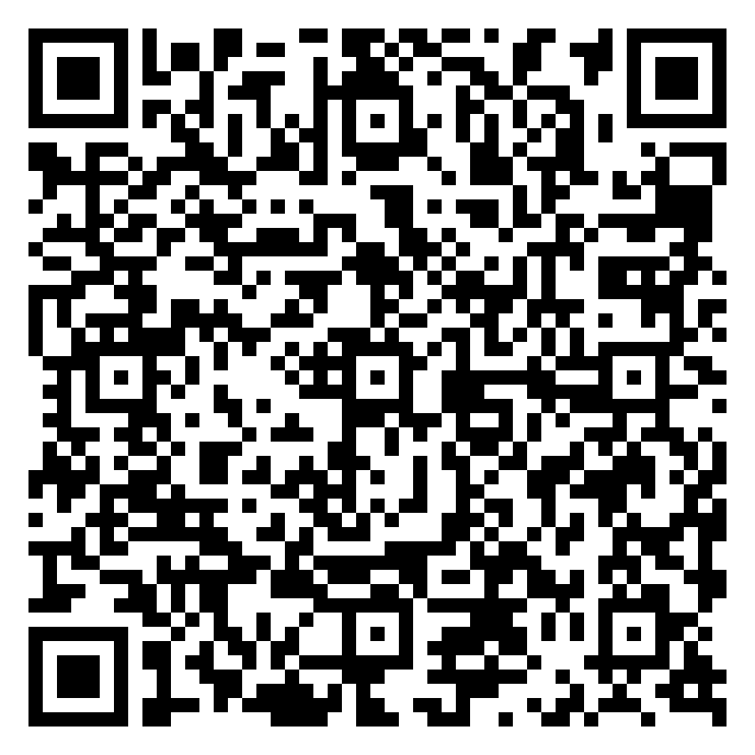 QR code 93030194800000