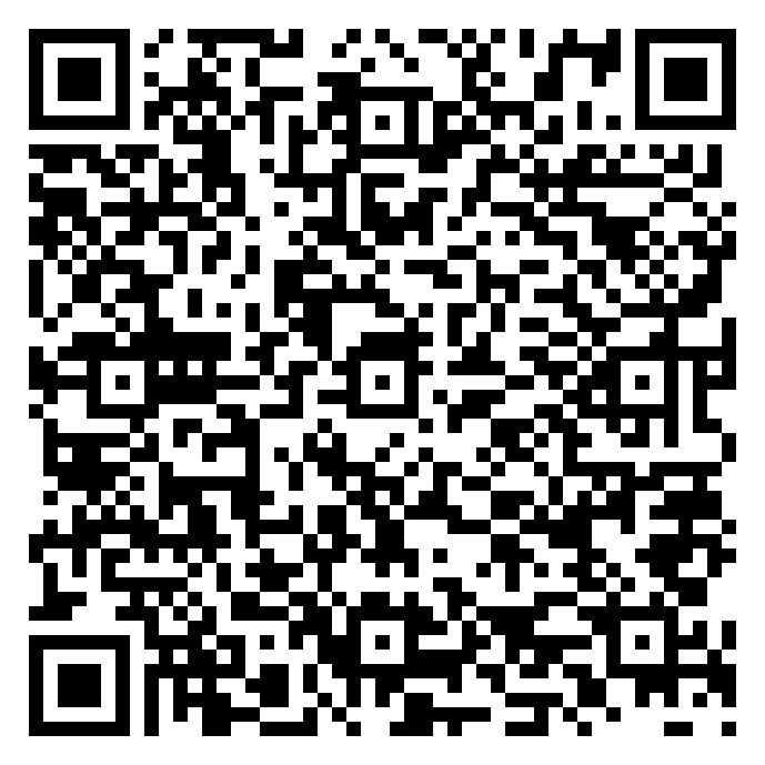 QR code 25010851900000