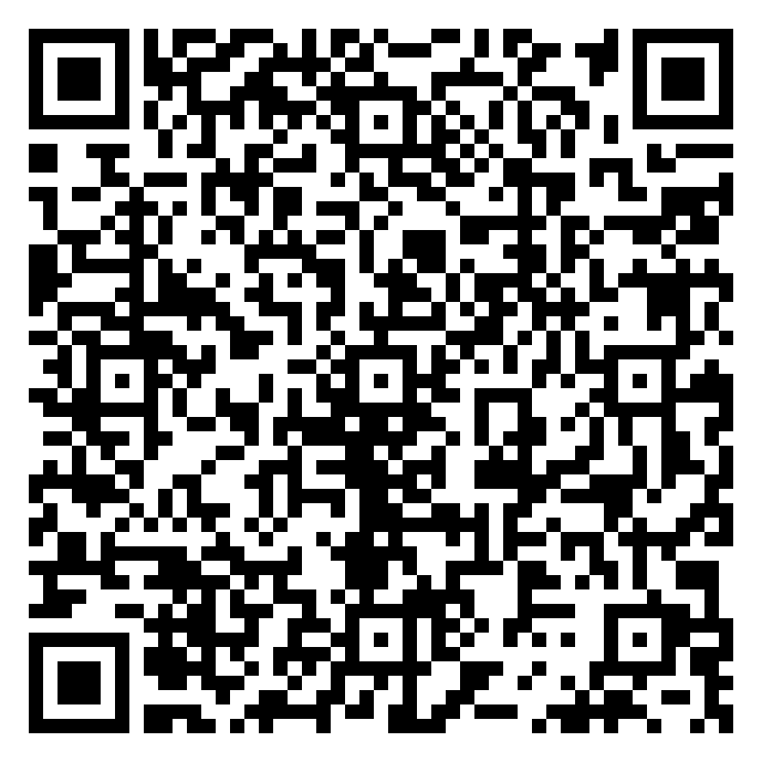 QR code 93088991800000
