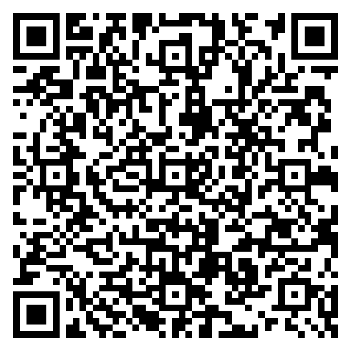QR code 27289426800000