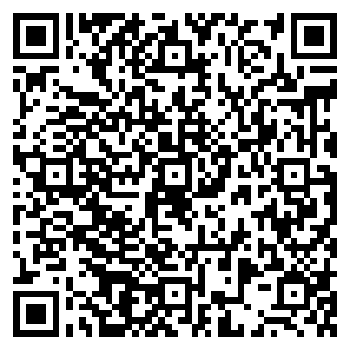 QR code 22167139300000