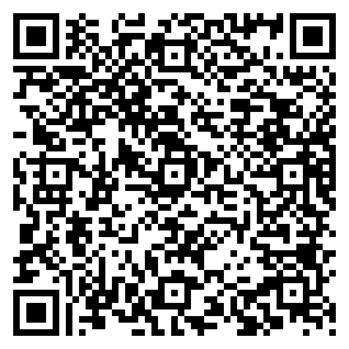 QR code 27300434800000