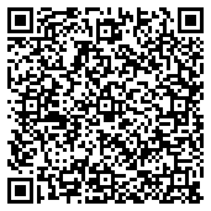 QR code 21041296400000