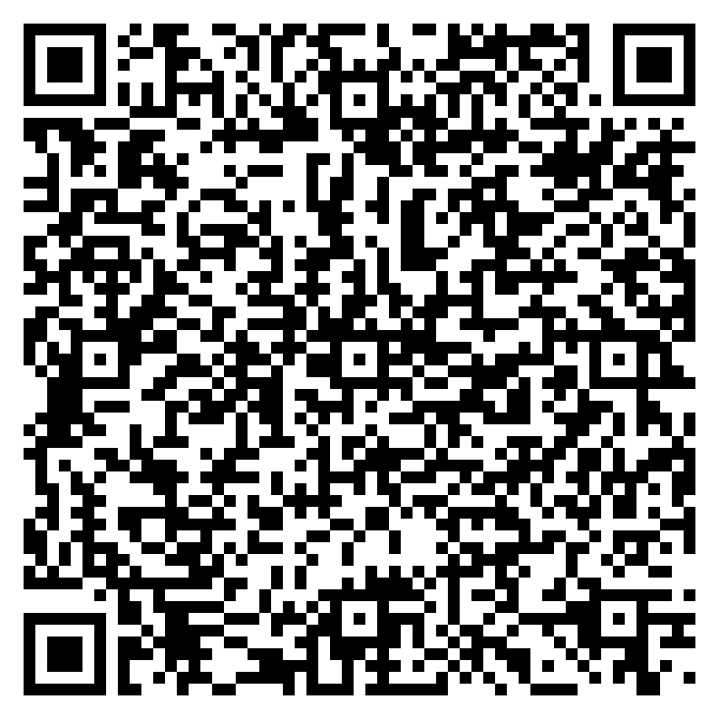 QR code 27721068800000