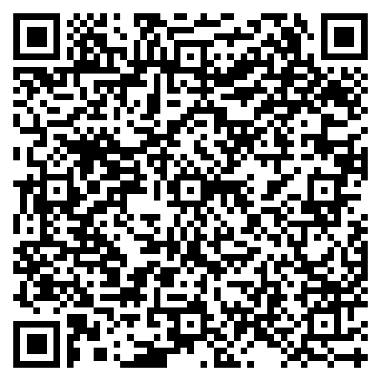 QR code 27118545200000
