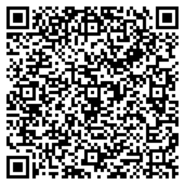 QR code 27384126800000