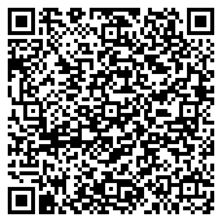 QR code 10084042900000