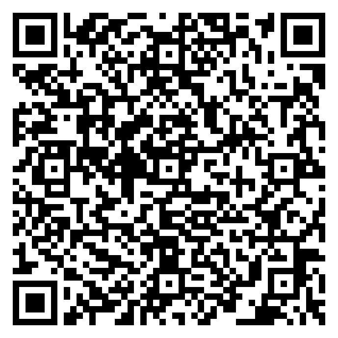 QR code 30208573500000