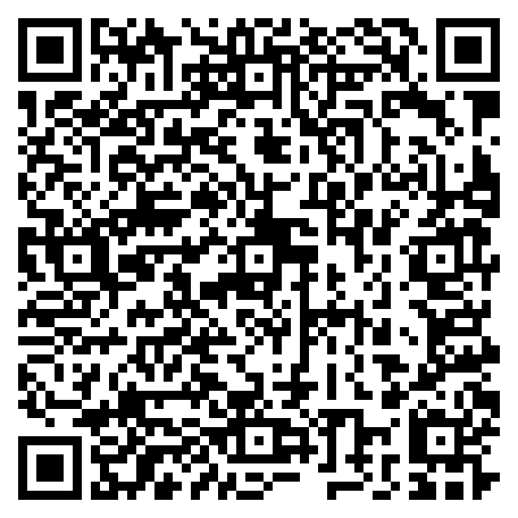 QR code 38263458500000