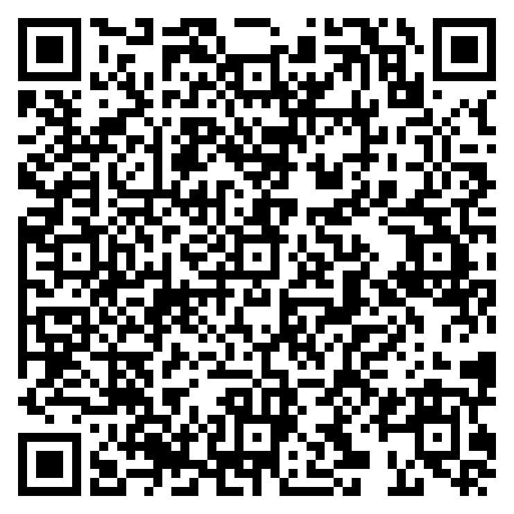 QR code 27822544000000