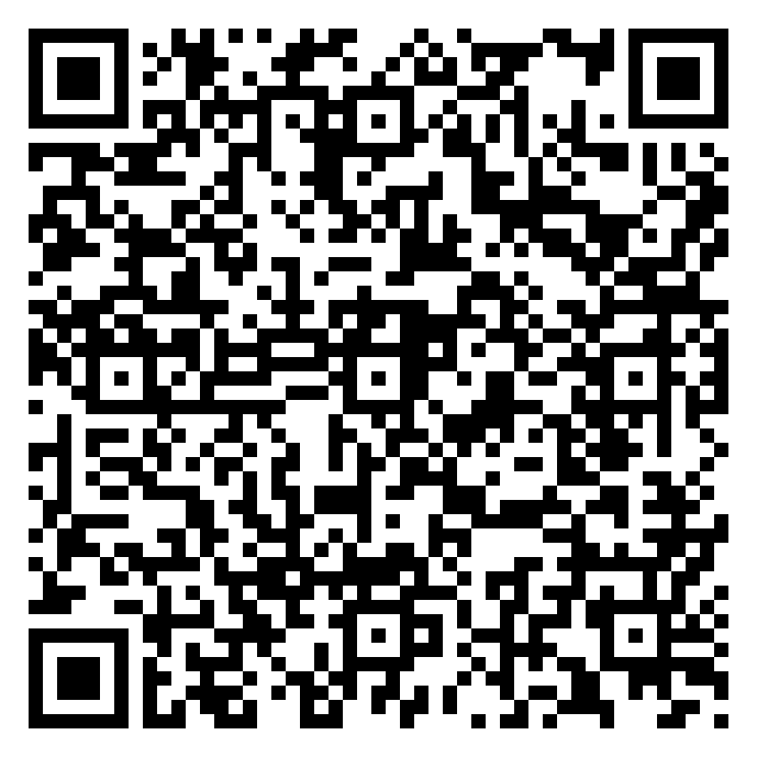 QR code 26027705900000