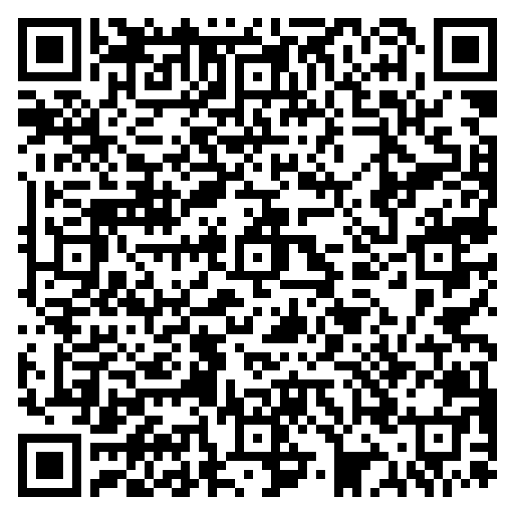 QR code 14172485200000