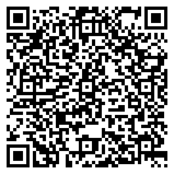 QR code 27655794100000