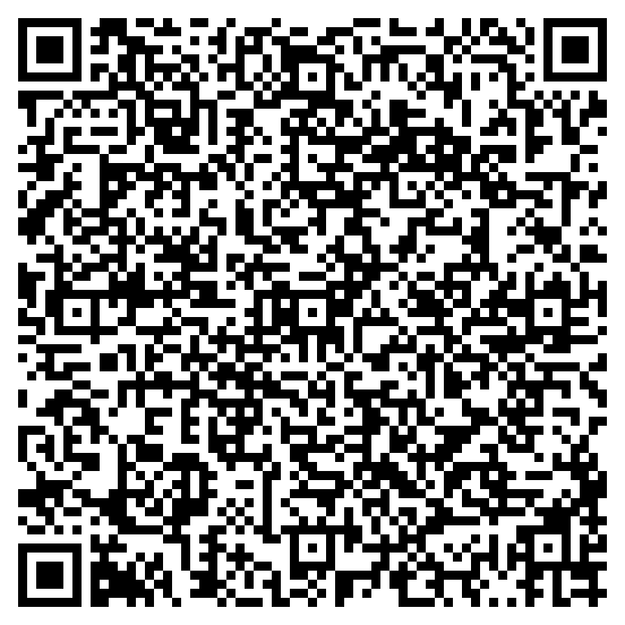 QR code 59228468000000