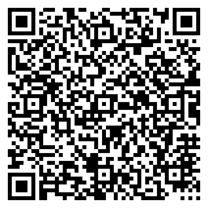 QR code 24146377900000