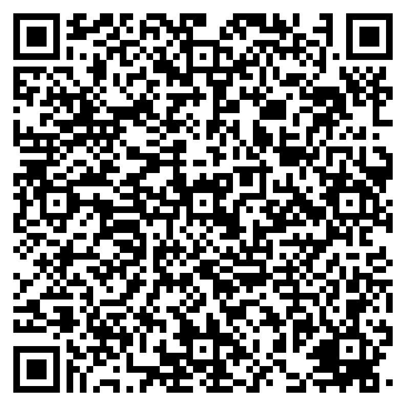 QR code 24068189900000