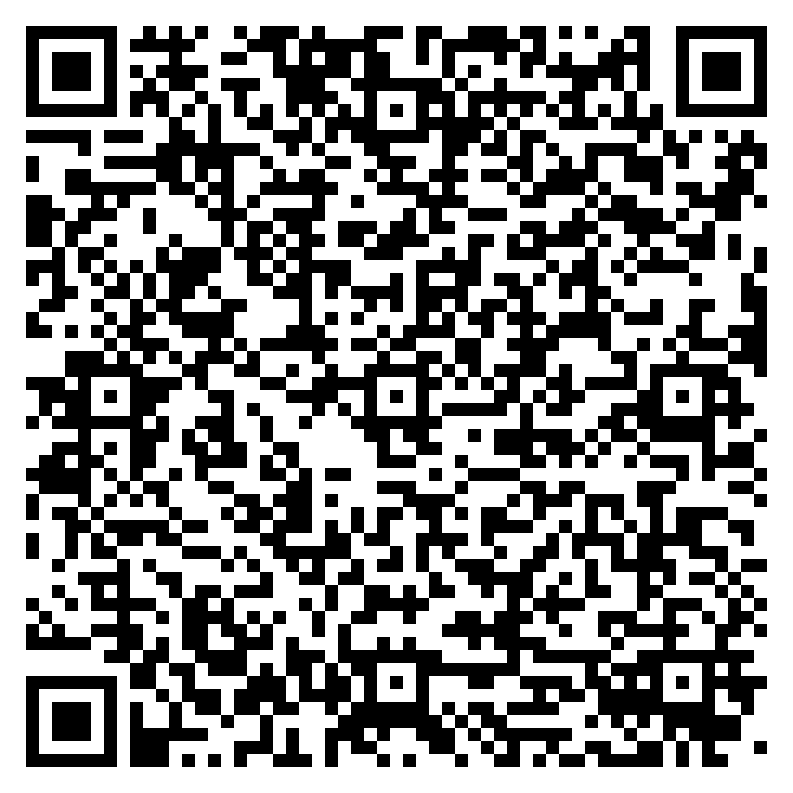 QR code 17012973300000