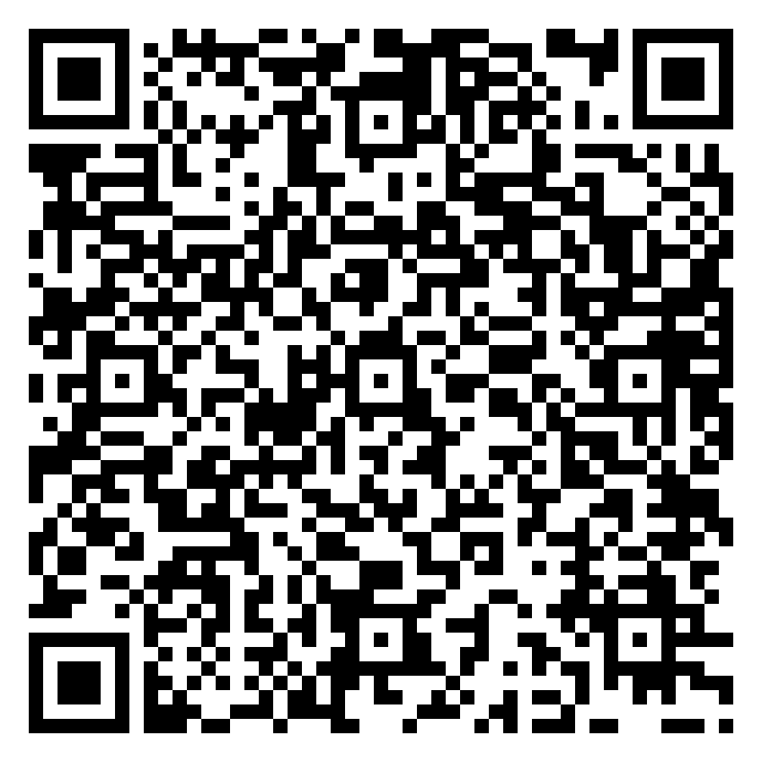 QR code 27256162100000